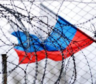 У РФ спостерігається диспропорція між показниками відвідуваності незалежних і державних медіа - розвідка