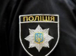 В Одессе 19-летний парень напал на женщину и снял с ее банковской карты около 40 тыс грн