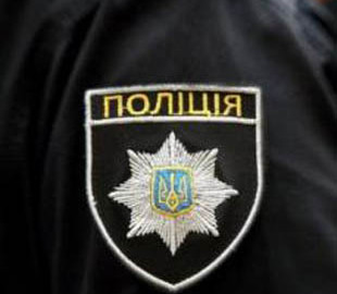 В Одессе 19-летний парень напал на женщину и снял с ее банковской карты около 40 тыс грн