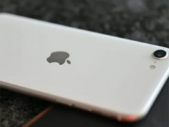 Інсайдер розповів нові деталі про iPhone SE 4 та iPhone 17