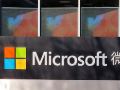 Microsoft наполегливо переконує користувачів Windows 10 перейти на 11-ку