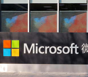 Microsoft наполегливо переконує користувачів Windows 10 перейти на 11-ку