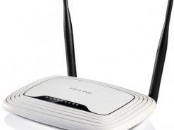 Роутери TP-Link можуть визнати загрозою національній безпеці США