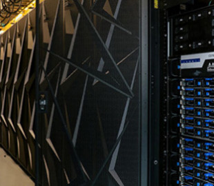 ЄС створює мережу суперкомп’ютерів у восьми містах Європи