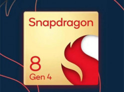 Snapdragon 8 Gen 4 проти Gen 3: новий рівень продуктивності