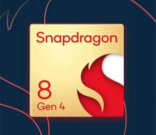 Snapdragon 8 Gen 4 проти Gen 3: новий рівень продуктивності