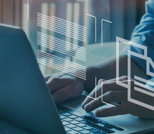 Чи будуть використовуватися дані з реєстрів для збору інформації про сплату податків: коментар Мінцифри