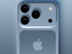 Apple може підвищити ціни на iPhone 17