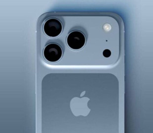 Apple може підвищити ціни на iPhone 17