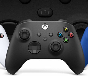 Microsoft должна вскоре исправить проблему с отзывчивостью контроллера Xbox