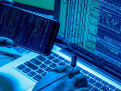 Влада Британії закрила платформу з "російською" назвою, що стояла за глобальним шахрайством