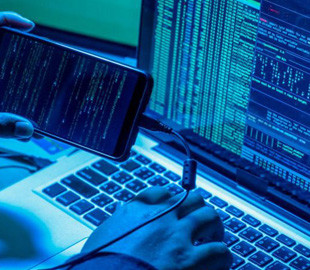 Влада Британії закрила платформу з "російською" назвою, що стояла за глобальним шахрайством