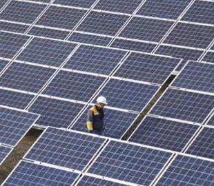 Лушпиння цибулі може захищати сонячні панелі: вчені зробили дивовижне відкриття