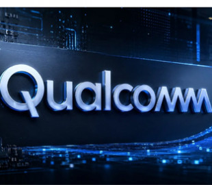 Qualcomm підвищує ціни: чому нові Android-смартфони можуть помітно подорожчати