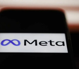 У США розпочався масштабний судовий процес проти Meta через звинувачення у шкоді дітям