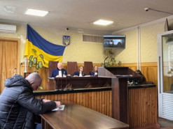 Житель Житомирської області, який передавав рф інформацію про літаки ЗСУ та БпЛА, отримав 15 років з конфіскацією