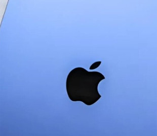 Розкрито деякі особливості нового покоління планшетів від Apple