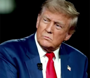 Трамп закликав мешканців Тегерана евакуюватися через соцмережу, яка недоступна в Ірані