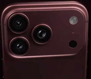 Топ-5 причин не купувати iPhone 18 Pro після презентації Apple