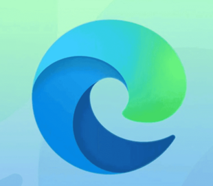 Microsoft Edge отримав корисну функцію, якої немає у Chrome