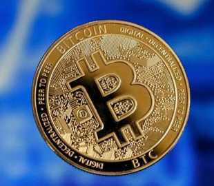 Криптовалютний експерт прогнозує зростання криптовалюти біткоїн до $ 1 мільйона