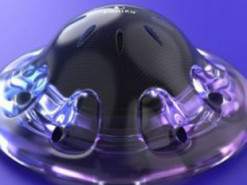 В США тестируют робота, который обнаруживает COVID-19 по запаху