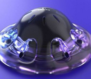 В США тестируют робота, который обнаруживает COVID-19 по запаху