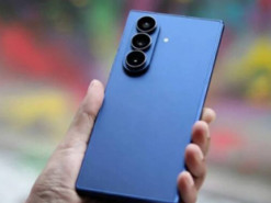 Samsung піднімає ціни на флагманські смартфони через здорожчання пам’яті