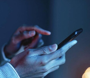 Реклама дісталася пошуку Telegram: всі подробиці