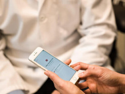 Apple случайно подтвердила новые функции iOS 13