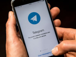 Російським чиновникам наказали видалити службові листування в Telegram, - ЗМІ