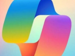 Що таке Microsoft Copilot: Як використовувати Copilot у Windows