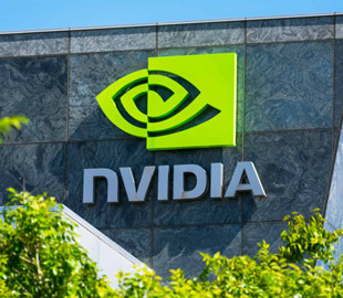 США звинуватили Nvidia в тому, що та допомагала китайській DeepSeek удосконалювати AI для військ Китаю