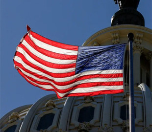 США збили лазером три безпілотники мексиканських картелів на південному кордоні