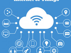 Интернет вещей стал терять популярность среди руководства компаний из США и Европы