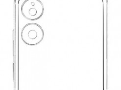 Опубліковано нові подробиці про смартфон Xiaomi Mix Flip