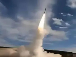 Безпрецедентний захист: у Японії засвітилася гіперзвукова ракета HVGP