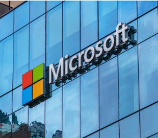 Microsoft просить працівників переїхати з Китаю через напружені відносини країни зі США