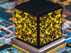 Samsung створила найменшу твердотільну батарею у світі: де її застосують