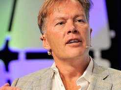 Цена на биткоин может упасть на 50%