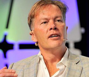 Цена на биткоин может упасть на 50%