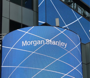 До 2028 року ШІ та дата-центри спричинять дефіцит 44 ГВт електроенергії у США