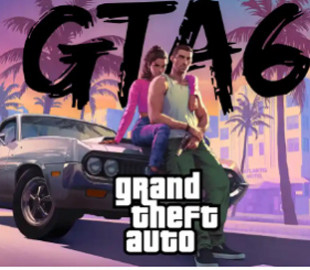 GTA 6 успішно пройшла фінальні тести та готова до релізу