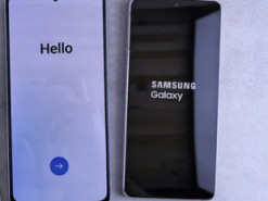 Смартфон гальмує? Поради щодо повного скидання налаштувань та очищення пам’яті