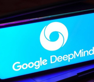 Google представив ШІ-інструмент, який може розшифровувати давні тексти