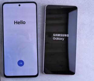 Смартфон гальмує? Поради щодо повного скидання налаштувань та очищення пам’яті