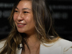 Топ self-made найбагатших жінок США оголосив Forbes