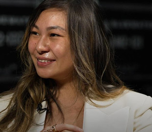 Топ self-made найбагатших жінок США оголосив Forbes