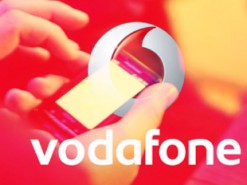 В МинВОТ рассказали, что происходит с Vodafone в ОРДО