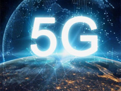 В Україні вперше запрацював 5G: поки що у тестовому режимі